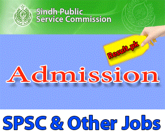 spsc Admissions 2024 class Essay, English (Precis & Composition), General Knowledge-I (Everyday Sciece), General Knowledge-II (Current Affairs), General Knowledge-III (Pakistan Affairs), Islamiat, Accountancy & Auditing, Economics, Business Administration, Public Administration, Political Science, Agriculture, Forestry, Sociology, Journalism, Pure Mathematics, Applied Mathematics, Computer Science, Statistics, Physics, Geology, Geography, Chemistry, Botany, Zoology, Islamic History & Culture, History of Pak. & India, British History, European History, History of the U.S.A., Law, Constitutional Law, Mercantile Law, Muslim Law & Jurisprudence, International Law, International Relations, Philosophy, Psychology including Experimental Psychology, Sindhi, Pushto, Punjabi, Balochi, English Literature, Urdu, Persian, Arabic