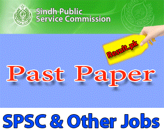 spsc essay paper 2022